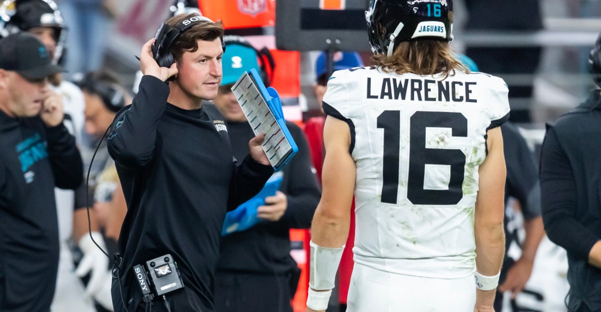 Cleveland Browns news (1/17): So many head coach candidates …