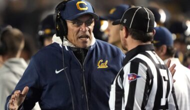 Ron Rivera has in person interview with the Arizona Cardinals for head coaching vacancy