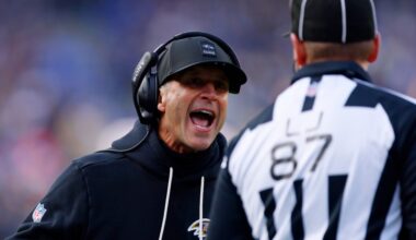 Titans head coaching search: Everything we know