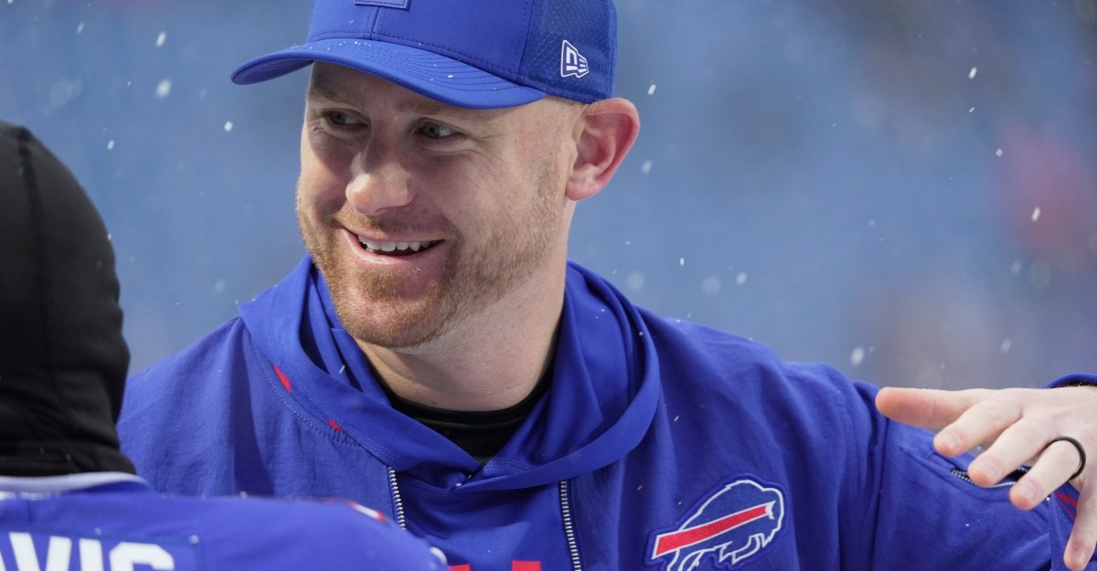 Get to know 5 offensive-minded head coaching candidates for the Cardinals