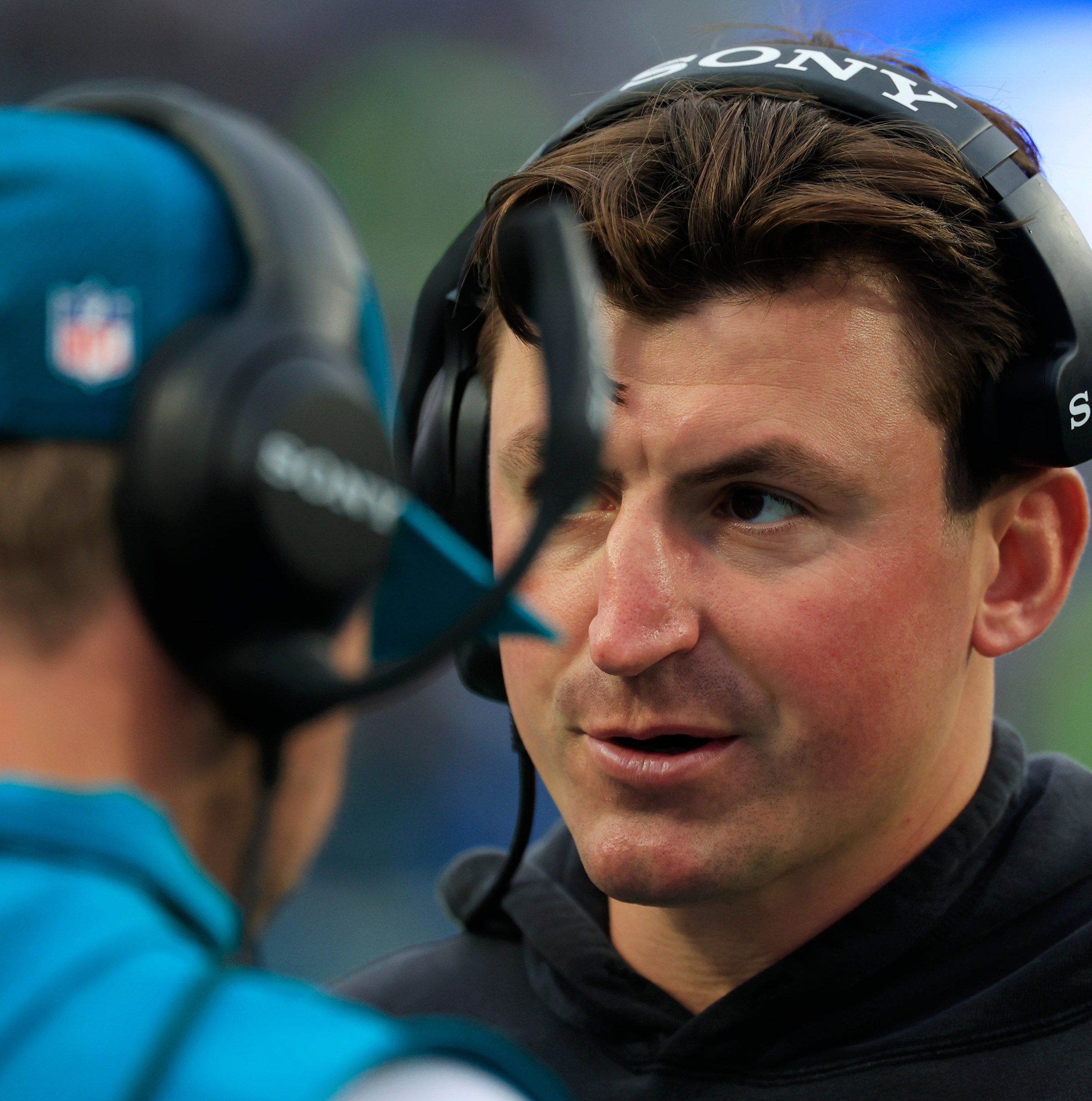 Daily Dawg Chow 1/13; Who will the Cleveland Browns be talking to next?