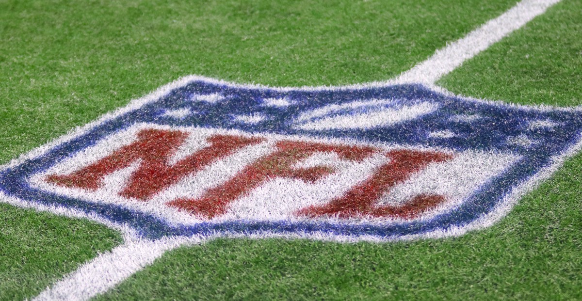 NFL salary cap projection over $300M in 2026, Dallas Cowboys can spend