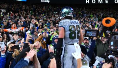 How Cleveland Browns fans can watch NFL Championship Sunday, and the top coaching candidate from the Rams