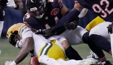 The Incredible Choking Packers | Acme Packing Company