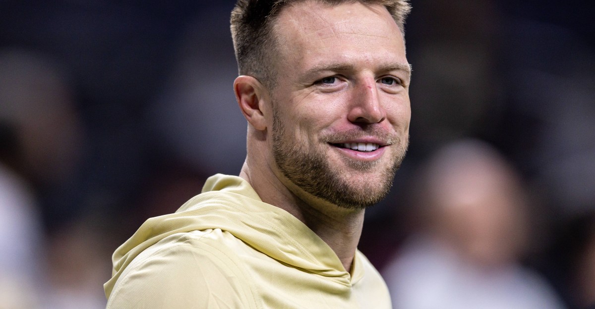 Will Taysom Hill return to the Saints?