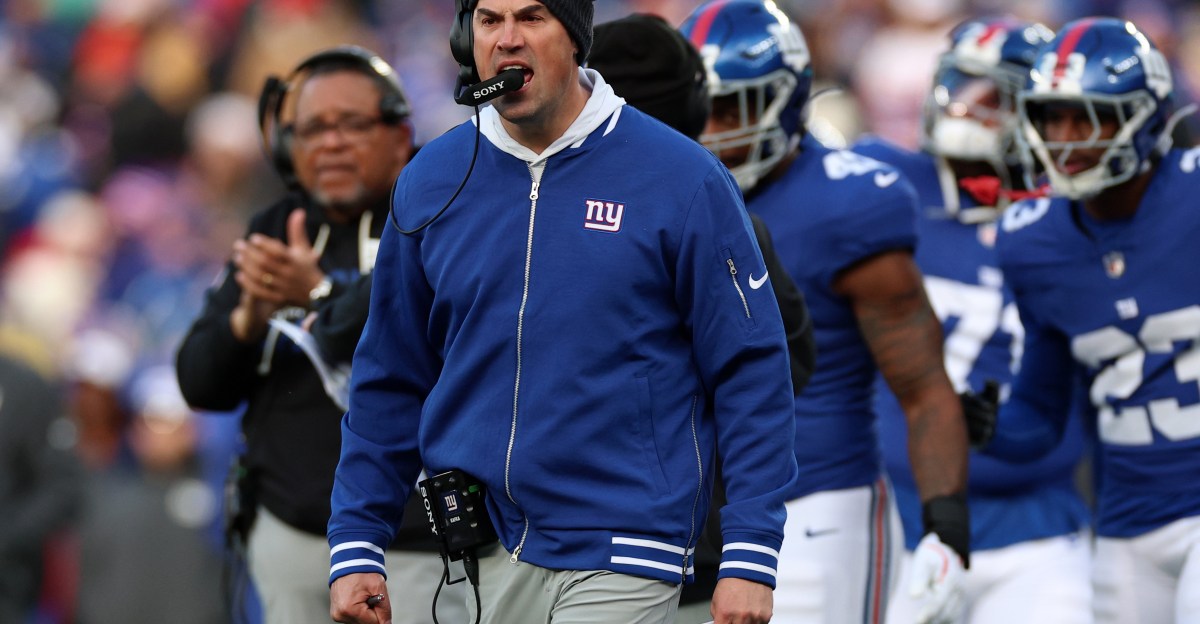 Lions add another OC candidate, will interview Mike Kafka this week