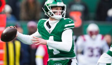 New York Jets Flight Connections 01/11/26