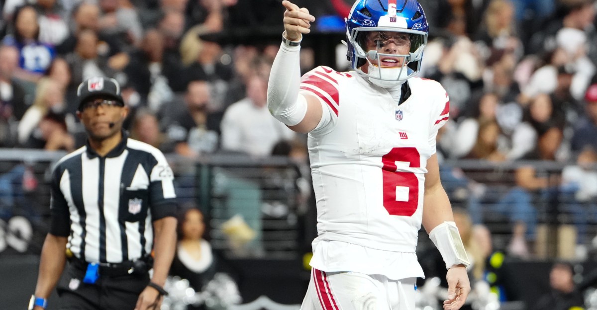 Tennessee Titans week 18 rooting guide