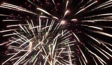 New York Jets News: Brady Cook getting another chance to start in Jets’ season finale