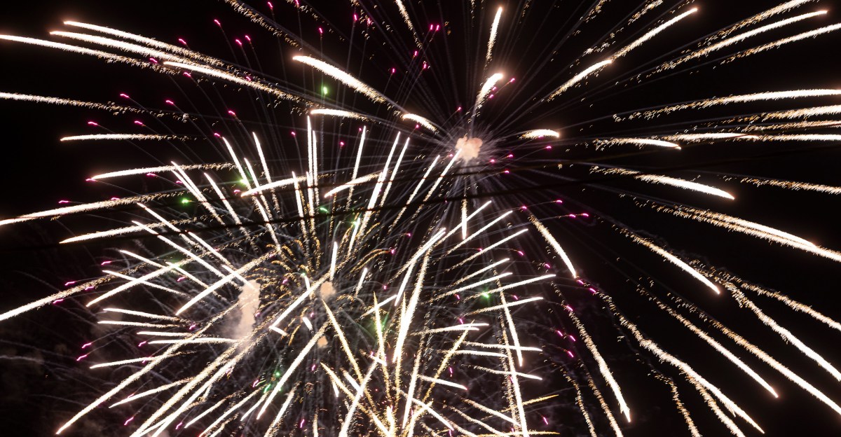 New York Jets News: Brady Cook getting another chance to start in Jets’ season finale