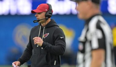 Green Bay Packers News: The defensive coordinator search kicks off