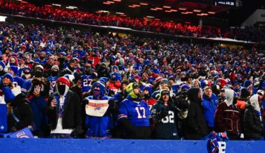 Jets save their worst for last: Season-ending loss to Bills gets ugly
