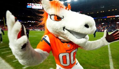 Dallas Cowboys news: Playoff results delay defensive coordinator search