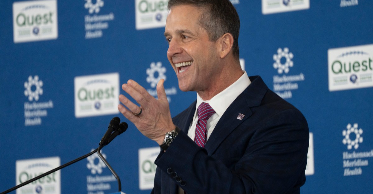 NY Giants news: Tracking every rumor, interview and hire for John Harbaugh’s staff