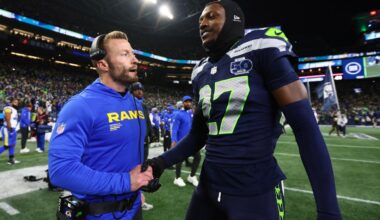 L.A. Rams News: Is this why this loss feels different?