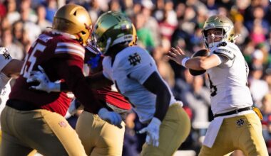 2025 College Football Playoff National Championship odds, best bets, longshits