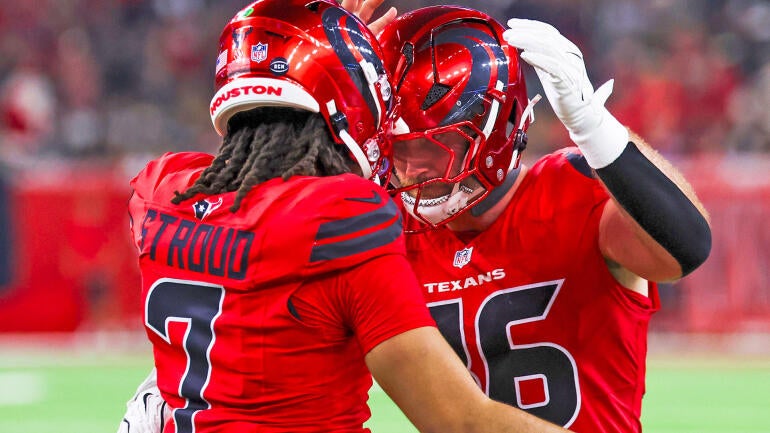 imagn-cj-stroud-dalton-schultz-texans.jpg