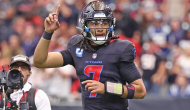 Super Bowl 2026 survivor: Which team will hoist the Lombardi Trophy based on five title trends?