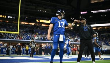 Stanford nabbing NFL assistant for wide receivers job