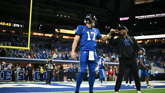 Stanford nabbing NFL assistant for wide receivers job