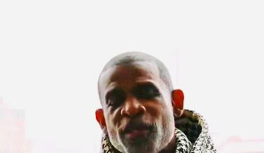 Sources: Balitmore Ravens hiring Notre Dame's Mike Mickens (Featured)