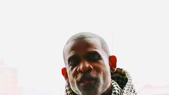 Sources: Balitmore Ravens hiring Notre Dame's Mike Mickens (Featured)