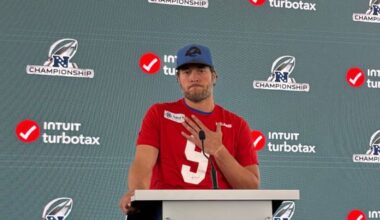 Yahoo Sports, The Sporting Tribune enter content partnership, expanding regional sports coverage to a global audience  taken in Los Angeles (Sports Media)