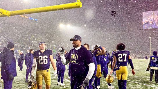 Shane Beamer accuses Lane Kiffin of breaking an "unspoken rule" among coaches (Featured)