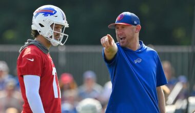 Another Reported New Name For Cardinals In Coach Search