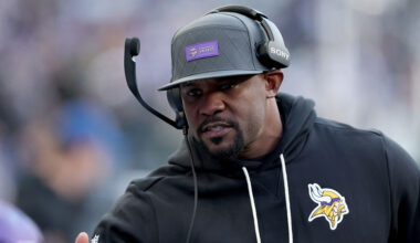 Cardinals' head-coaching prospects...