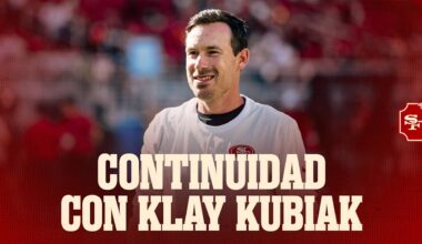 Continuidad que también se construye desde la adversidad