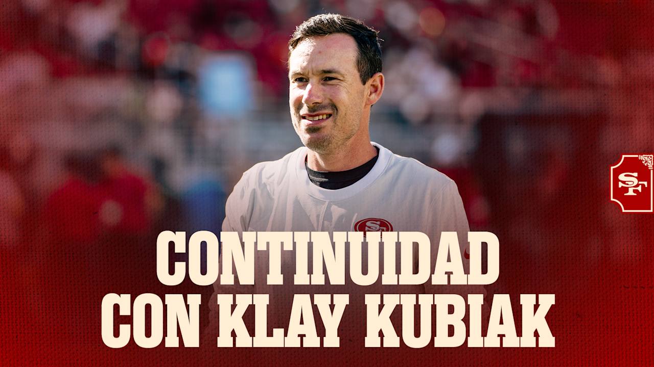 Continuidad que también se construye desde la adversidad