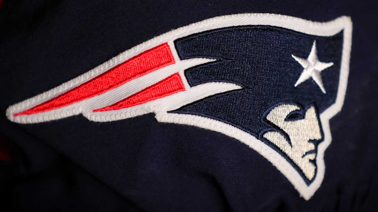 Patriots to host fan rally in Denver ahead of AFC Championship Game vs. Broncos
