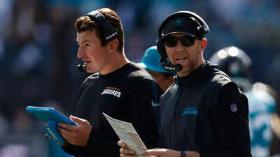 Why the Jaguars believe the 2026 season could finally lift them out of the Super Bowl’s forgotten dozen