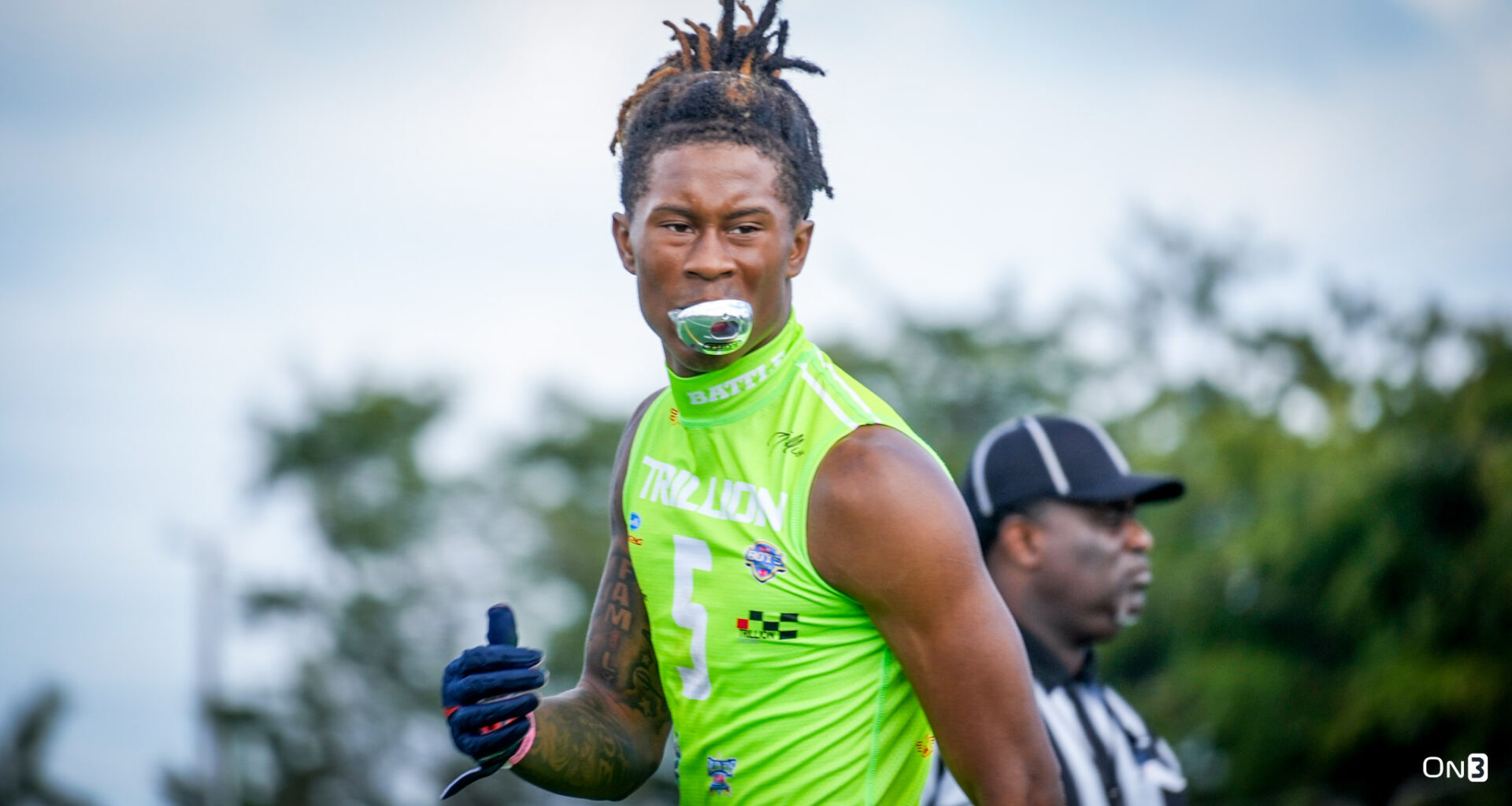 ksrs-top-takeaways-from-yet-another-top-five-dub-for-kentucky