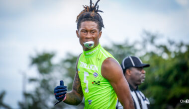 ksrs-top-takeaways-from-yet-another-top-five-dub-for-kentucky