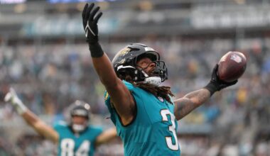 NFL Week 18 odds, lines, spreads, predictions: Picks from 10,000 computer simulations