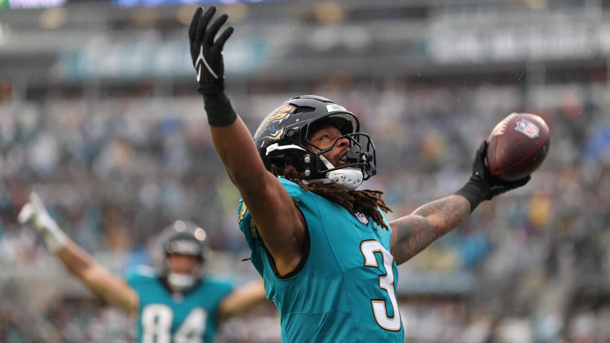 NFL Week 18 odds, lines, spreads, predictions: Picks from 10,000 computer simulations