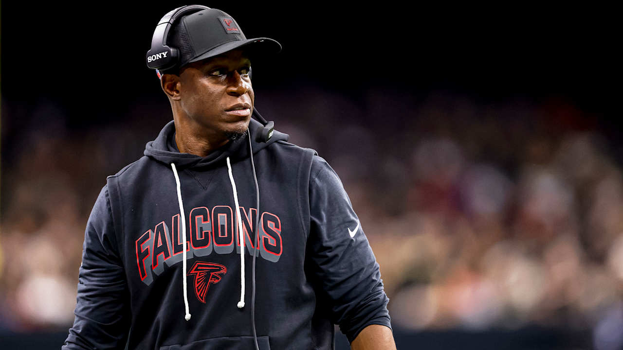 Two Reported Potential Interviews With Head Coaching Experience