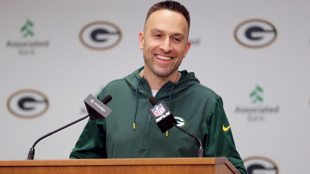 Dolphins hiring Jeff Hafley as head coach: What it means for Tua Tagovailoa, next QB