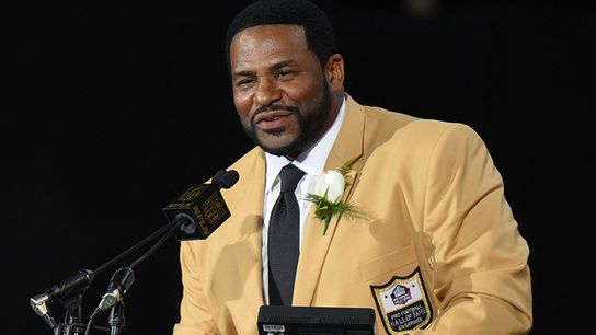 Steelers Legend Jerome Bettis Reveals The Brutal Truth Behind Mike Tomlin Stepping Down (Steelers News)