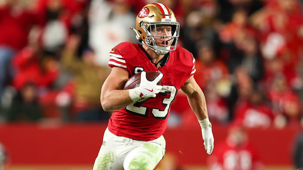 NFL Pro Week 18 preview: Playoff-relevant insights