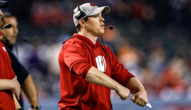 The 2 essential traits NY Jets must prioritize in their next DC