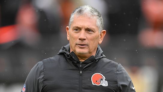 Steelers Jim Schwartz Steelers Jim Schwartz