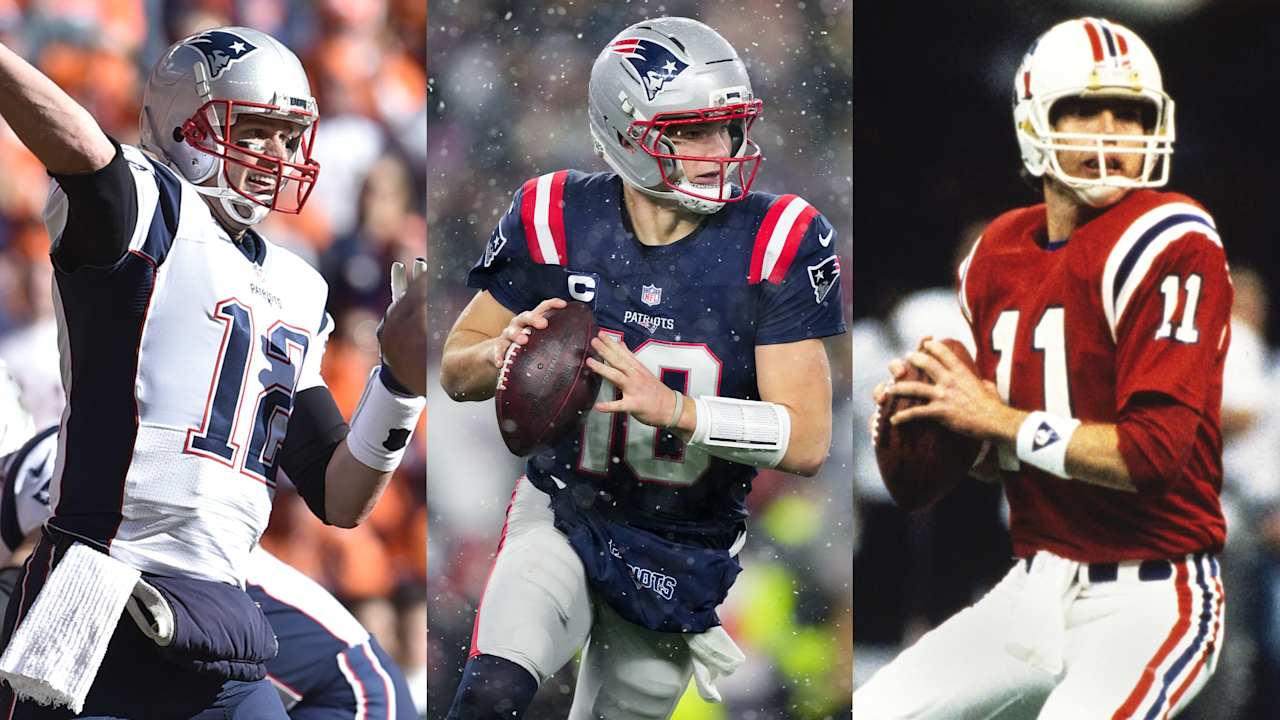 'No tricks' to winning at altitude