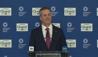 Quotes (1/20): HC John Harbaugh