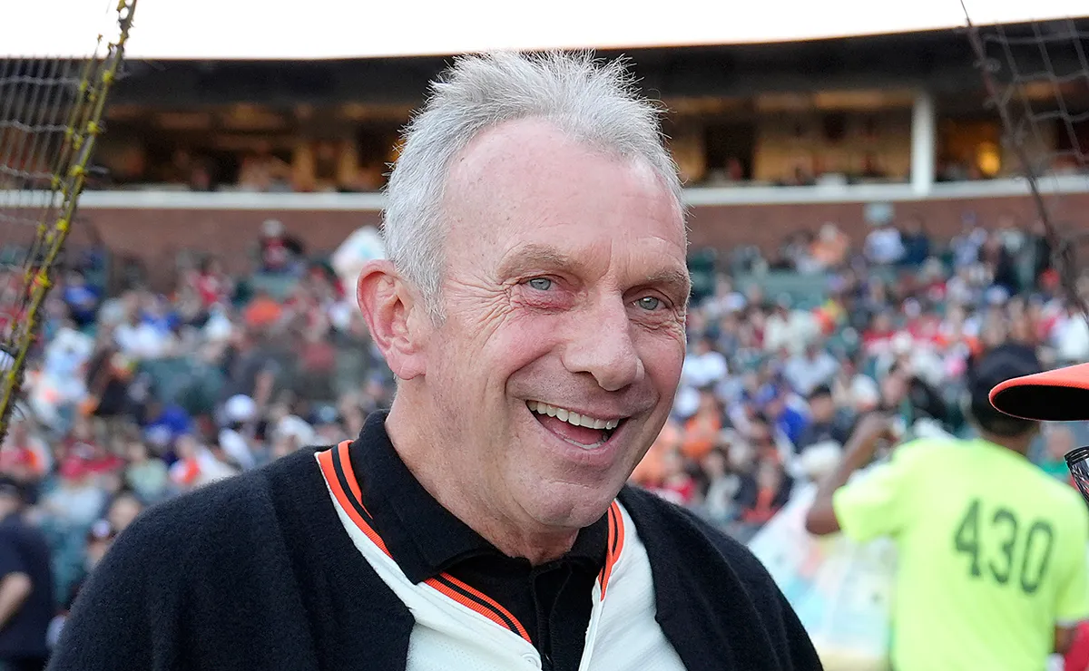 49ers legend Joe Montana reveals why he is supporting the Seahawks to win Super Bowl LX