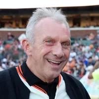 49ers legend Joe Montana reveals why he is supporting the Seahawks to win Super Bowl LX