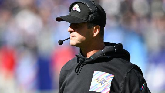 Old Words From Steelers’ Rival John Harbaugh Resurface As Pittsburgh Would Crush His Soul With New Head Coach Hire (Steelers News)