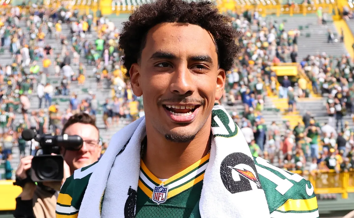 Dolphins ready to step up the HC hunt with second interview to Jordan Love's coach on the Packers